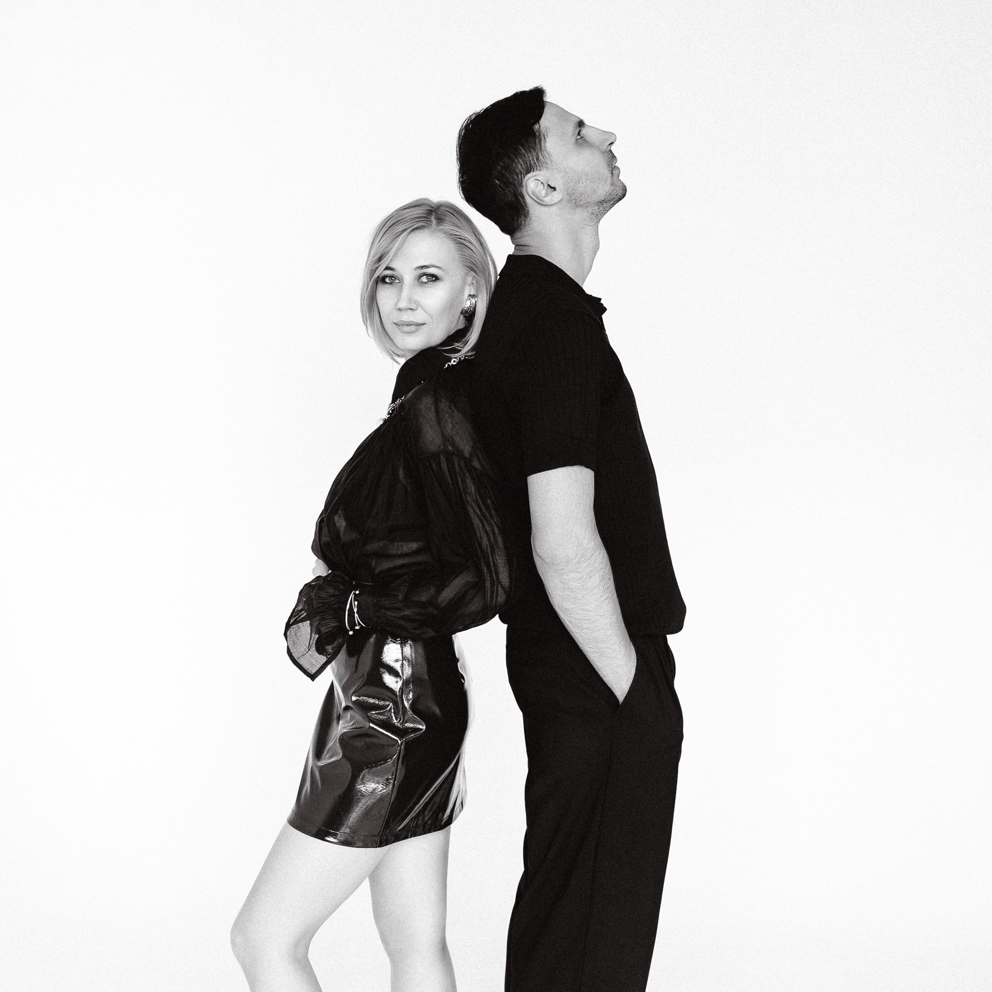 Свадебный фотограф контакты. СВАДЕБНАЯ И ПОРТРЕТНАЯ ФОТОГРАФИЯ КРАСНОДАР | Анна&Эдуард МАЙЕР