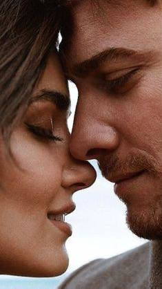 Идеи Love Story. Дарья Бухреева — фотограф, видеограф и фототерапевт. Москва и мир