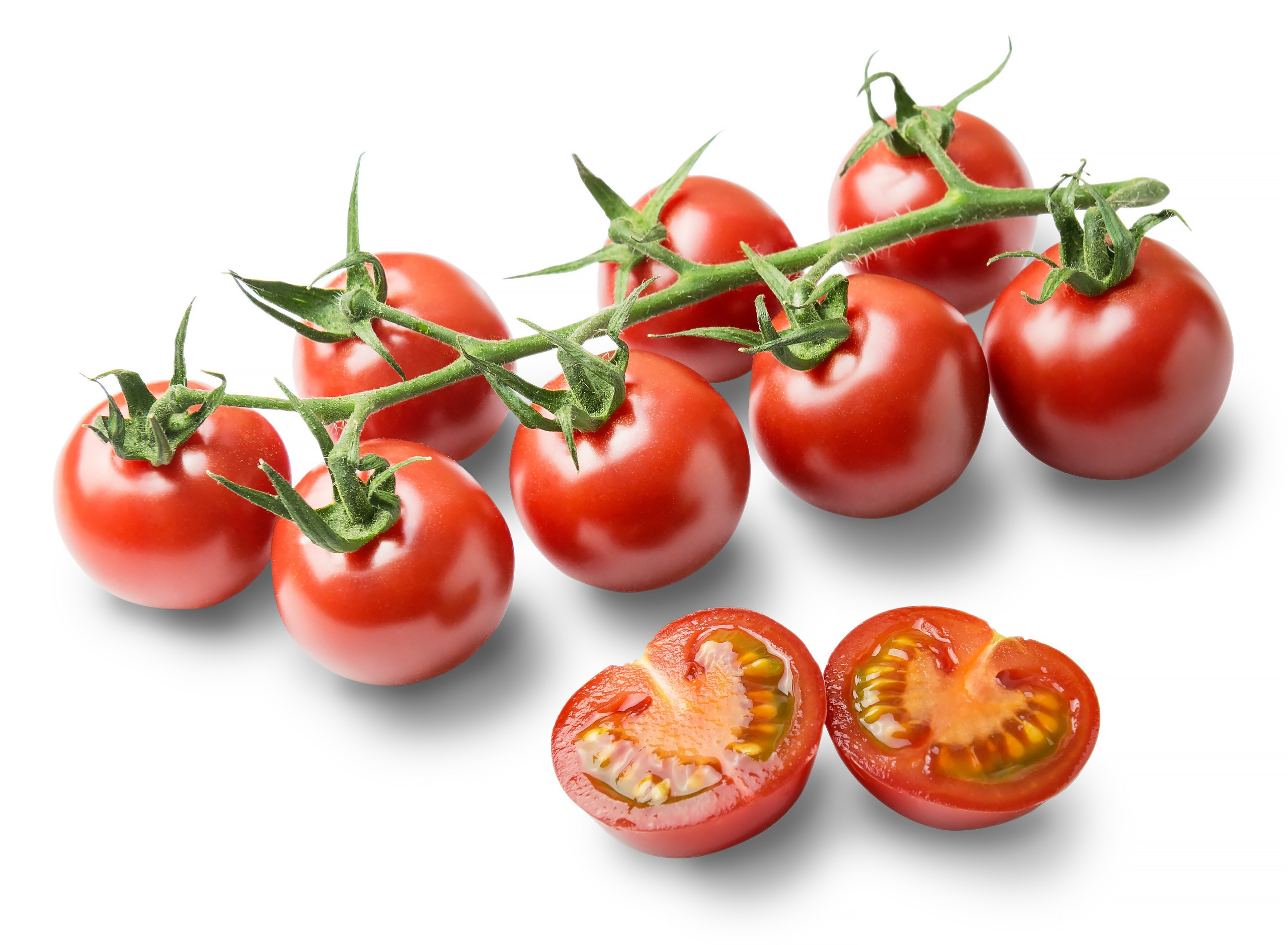 Каталожная съемка