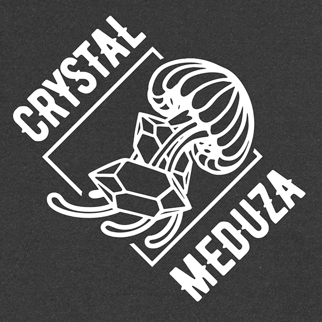 ЛОГО/галерея. • Blue Feather • фотография, графический дизайн, Комсомольск-на-Амуре