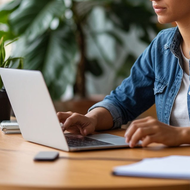 Правила индивидуальной работы. Зойкин Максим Валерьевич