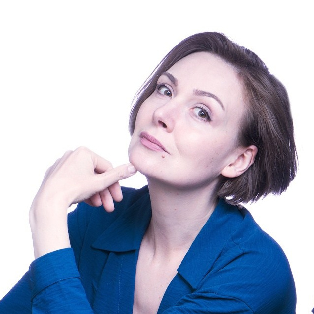 Предметный фотограф в Санкт-Петербурге. Предметная фотосъемка в Санкт-Петербурге