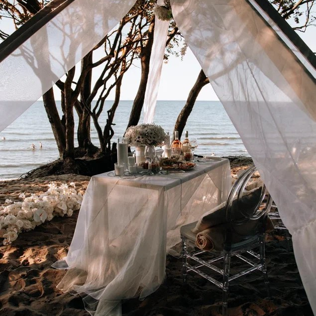 Полезные контакты. Фотограф Калининград Илья Миллер