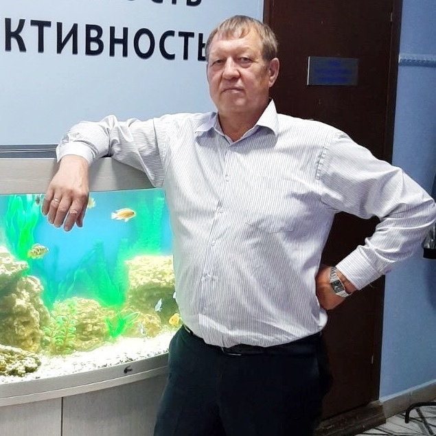 Команда юридической компании Приоритет. Юристы агентства Приоритет. Со. Агентство оказания юридической помощи «Приоритет»