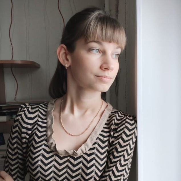 Реестр психологов — членов АПВО. Найти психолога во Владимире и Владимирской области. Психологическая служба — реестр психологов АПВО