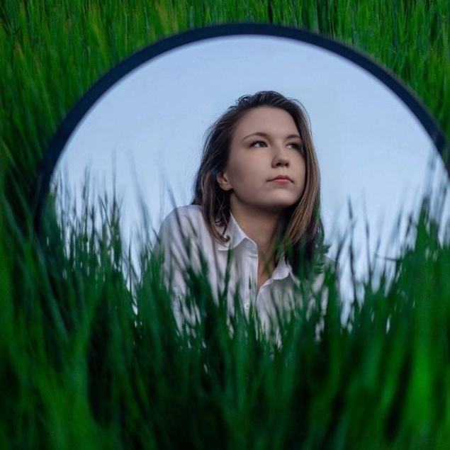 Контакты. Фотограф-видеограф Познякова Любовь