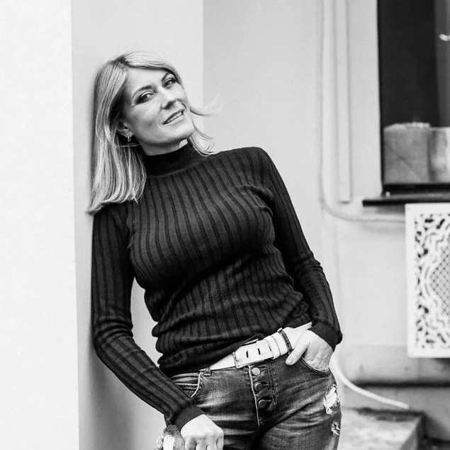 Контакты. Свадебный и семейный фотограф