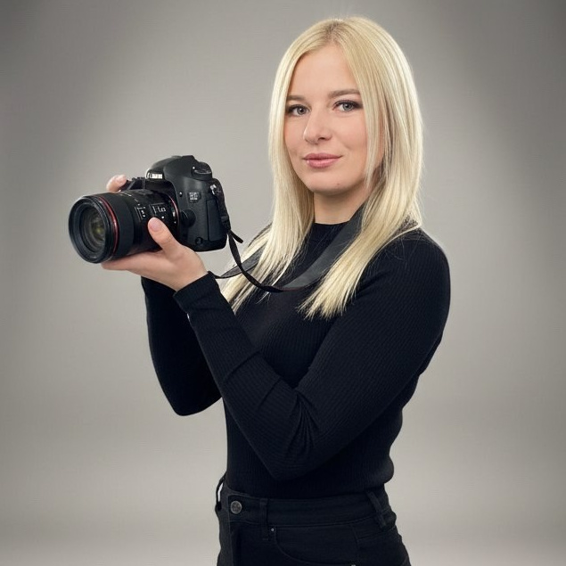 Фотограф на детский день рождения. Свадебный и Репортажный фотограф в Москве Митюшина Дарья