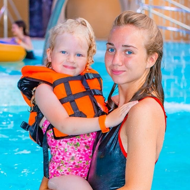 Детская школа плавания «Академия Старта» ASswim.ru в бассейне «Авшар-Клаб». ASswim.ru «Академия Старта» Детская школа плавания в Красногорске