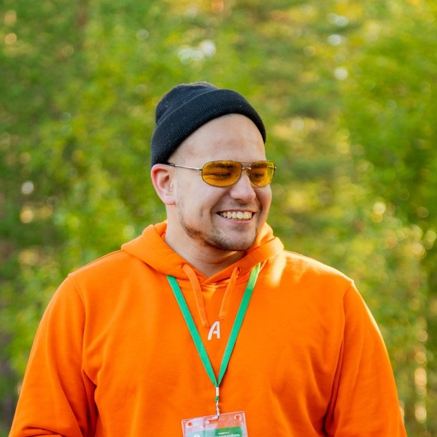 Контакты. Фотограф в Санкт-Петербурге Артем Маличенко