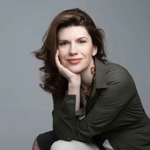 5 апреля 2026 — «Grand Voice». Международный фестиваль-конкурс вокального искусства. Золотые фестивали