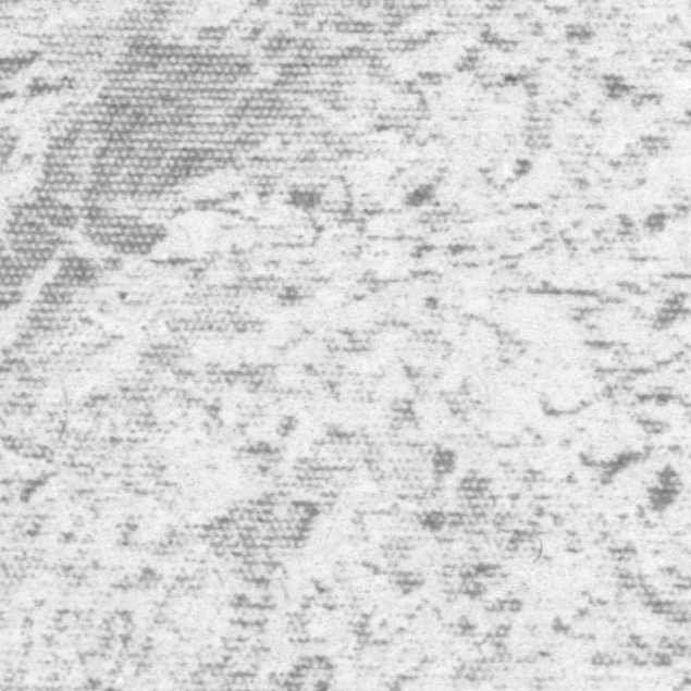 Лаборатория художника. Private image