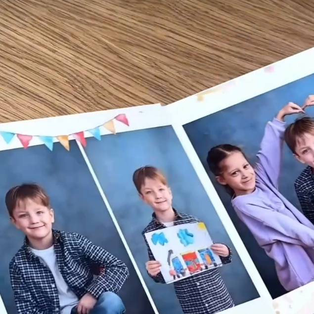 АЛЬБОМЫ. Свадебный и семейный фотограф в Миллерово и Ростове Алёна Черепенина