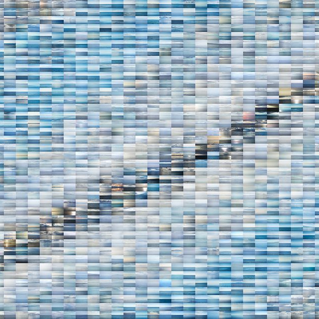 КЛЮЧ ФОТОПРОЕКТЫ