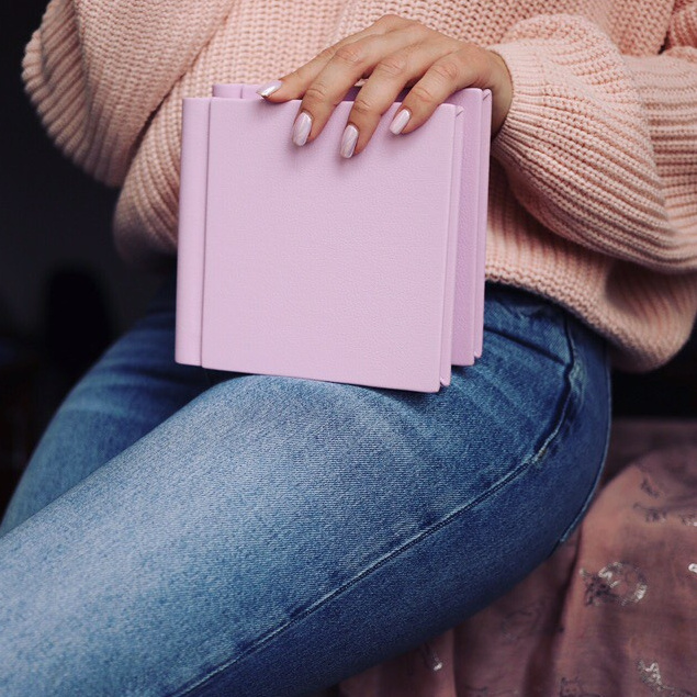 Фотокнига Премиум. Свадебный и Индивидуальный фотограф в Москве Акоп Арсенян