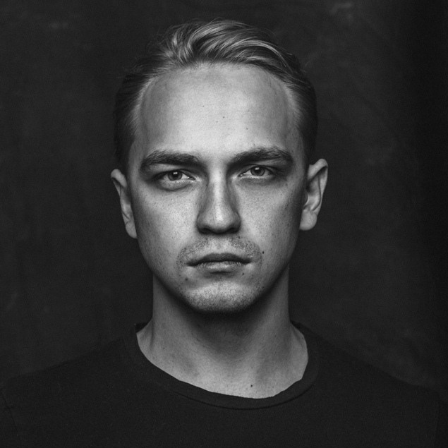 Фотошкола и обучение фотографии в Омске. Портретный фотограф и коуч в Омске, Аркадий Нигматулин