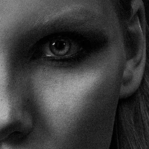 Oljoy.ph — photographer in Minsk