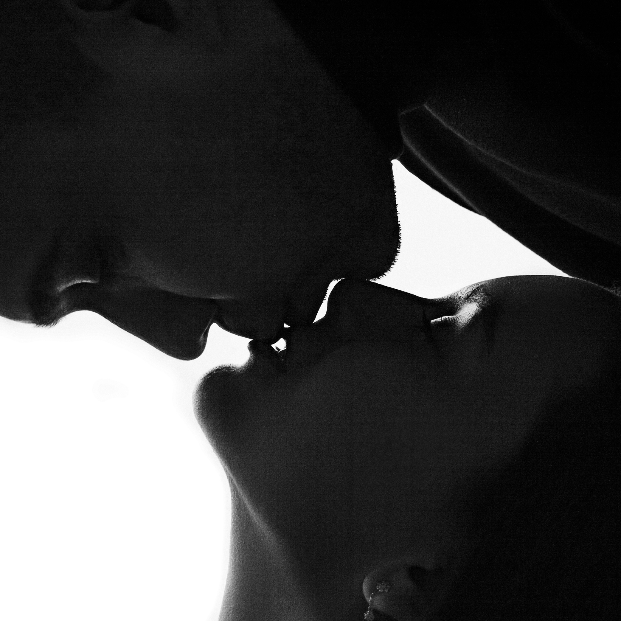 Фотосессии Новосибирск Brosco Photoroom