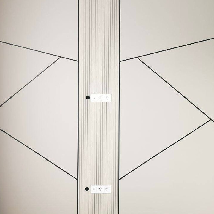 Каталог товара. Бамбуковые панели и Гибкий мрамор. Импортер #1 по всей РФ