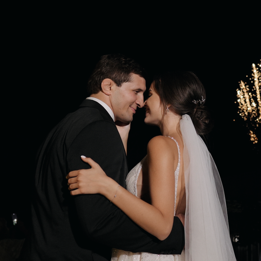 Видеограф Краснодар Анапа Сочи | Feeling Movies