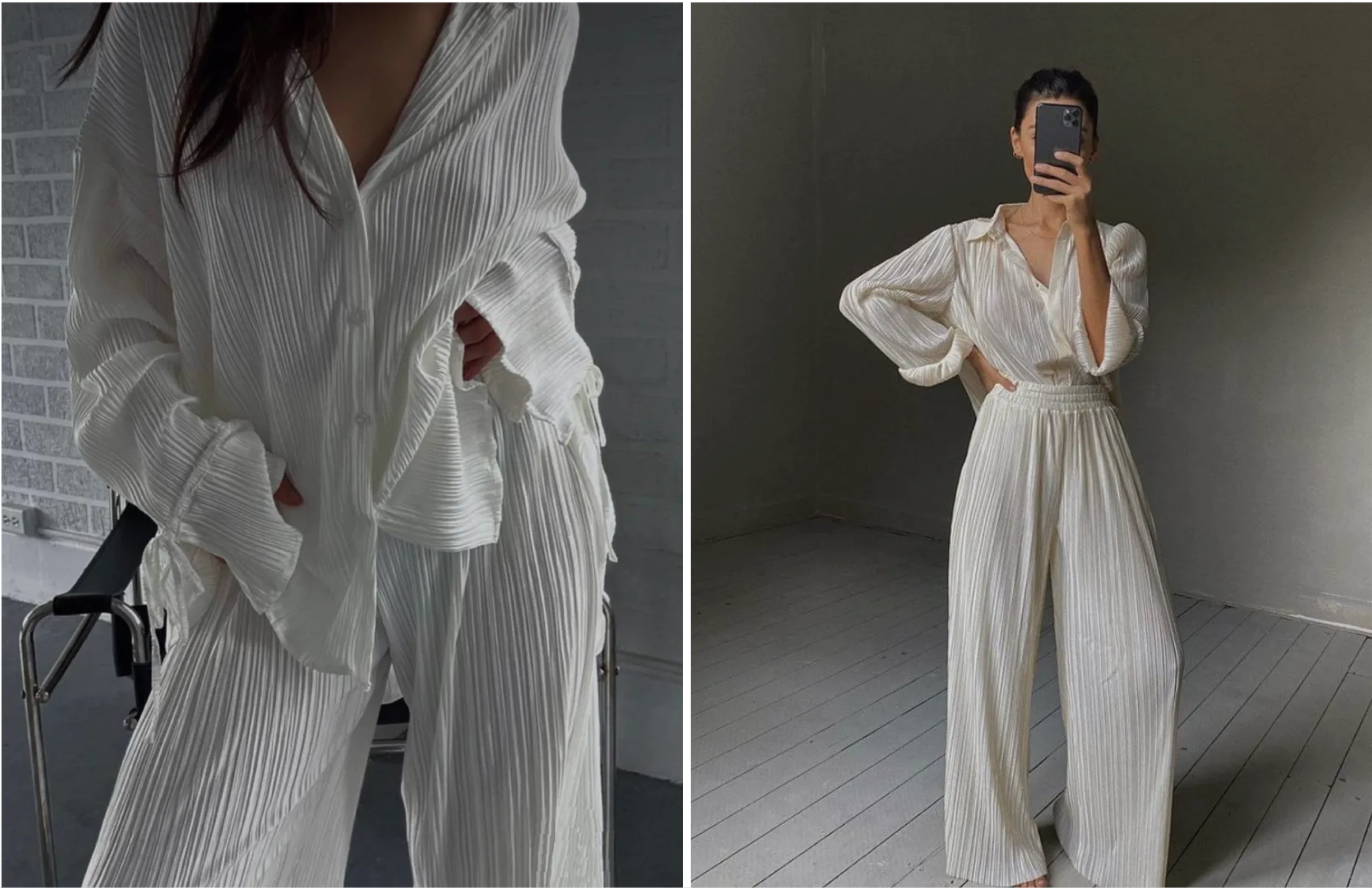 Что надеть на съемку сборов/утра?. Фотограф Кольчугино/Владимир/Москва Елизавета Иода