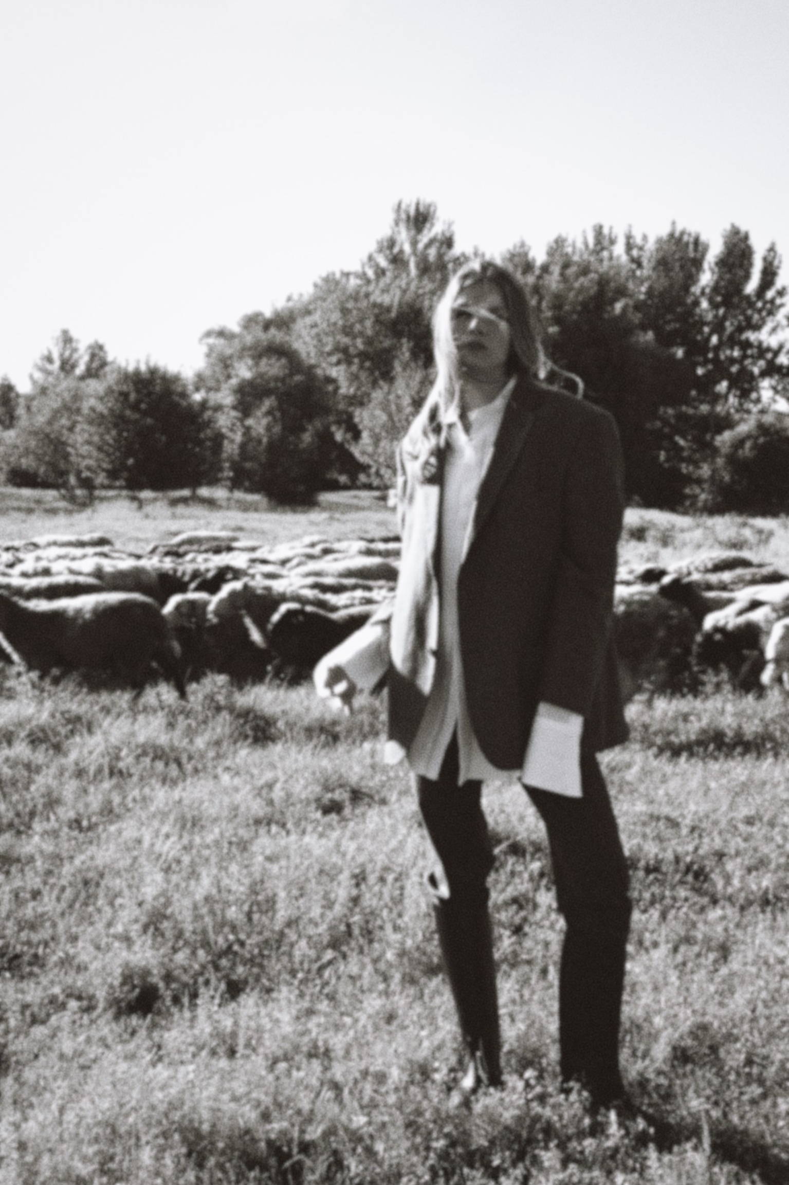 Кристина Полянская, Видеограф/фотограф Старый Оскол/Воронеж