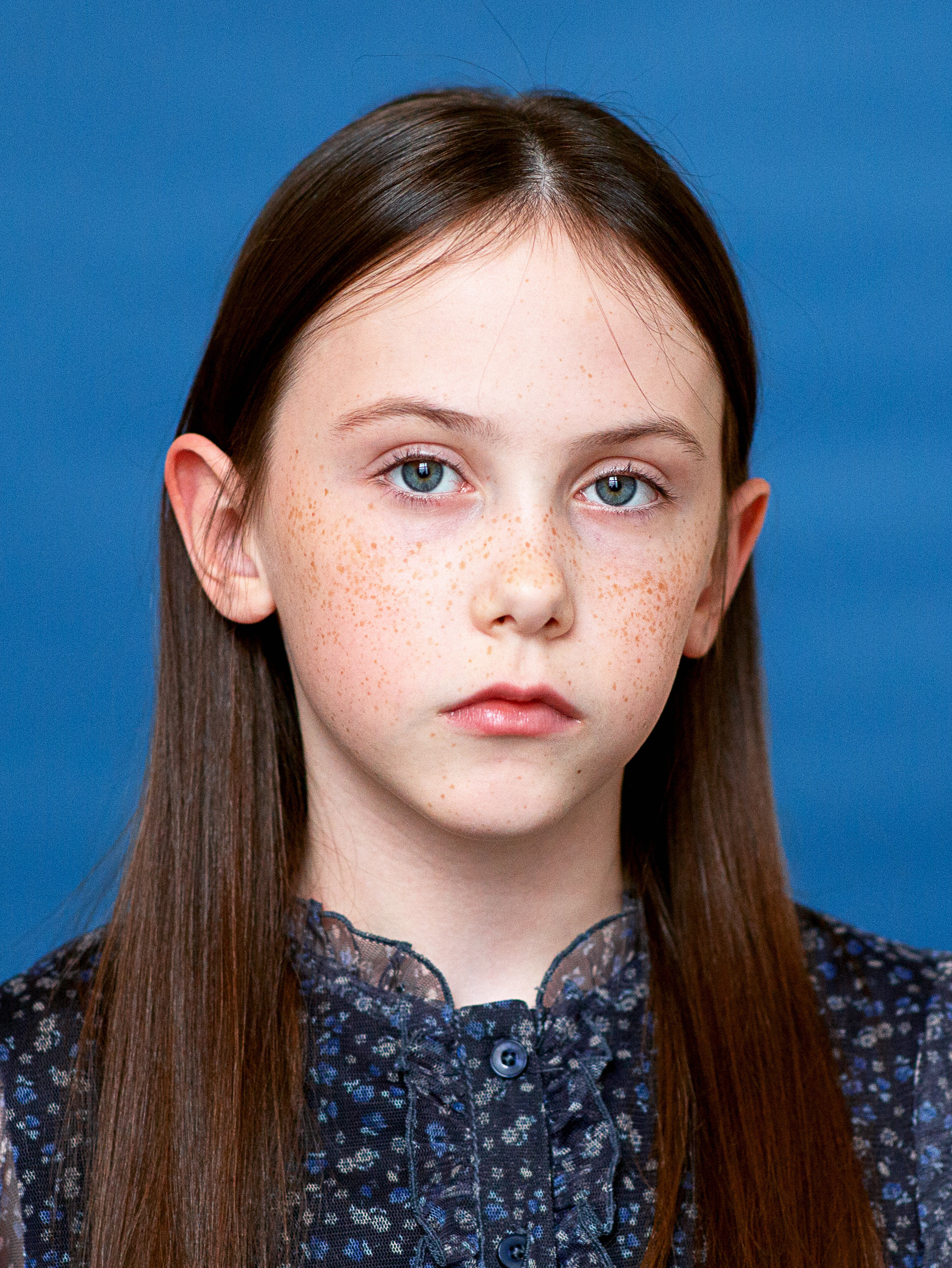 Mortlock a. Актёрское агентство «Алькор»