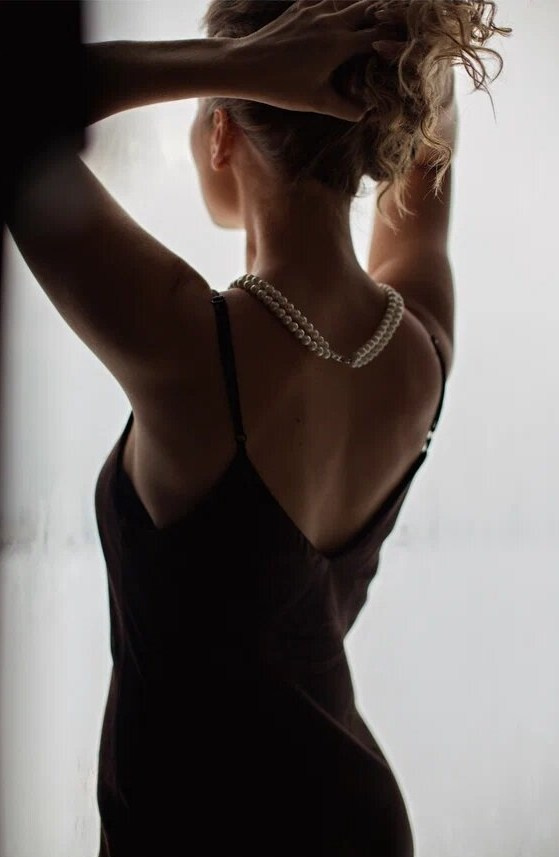 Как составить образы для фотосессии из своего гардероба. Фотограф-психолог для женщин 35+|Елена Ляхта |Оренбург | Санкт-Петербург