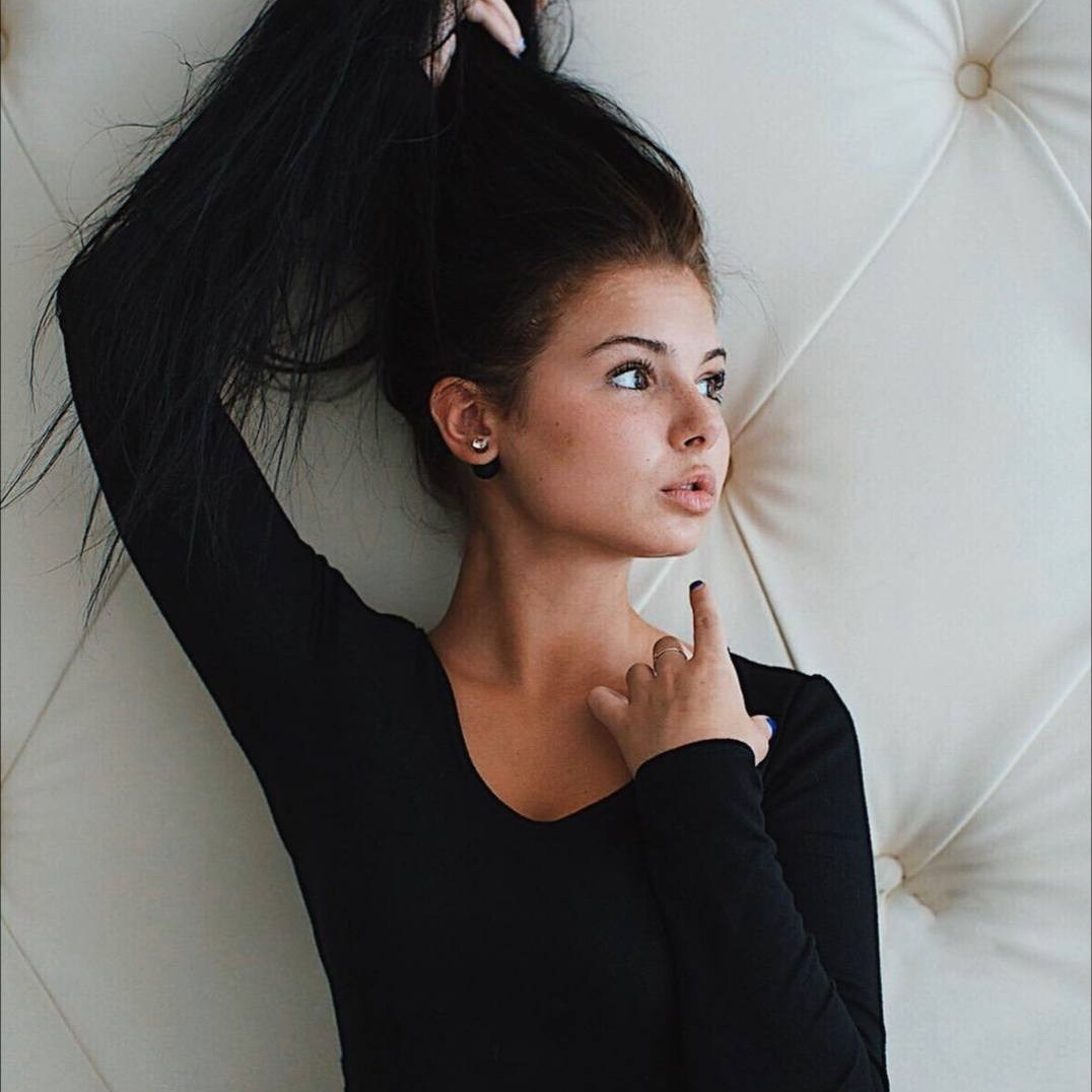 Контакты. Киселёва Ксения фотограф Норильск|Рыбинск