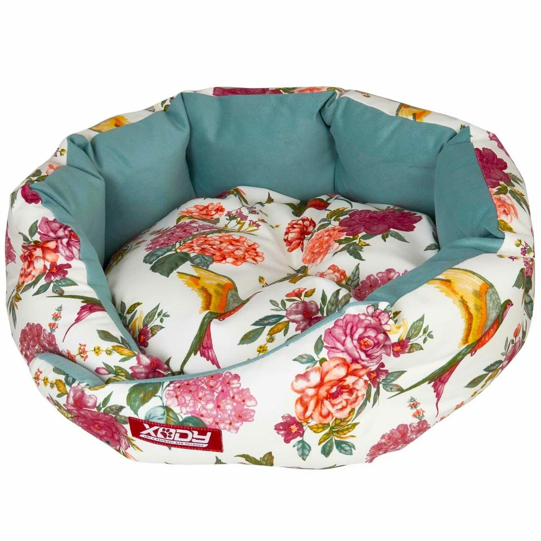 Котёнок американской бурмы. Las Burmas — питомник американской бурмы традиционных линий