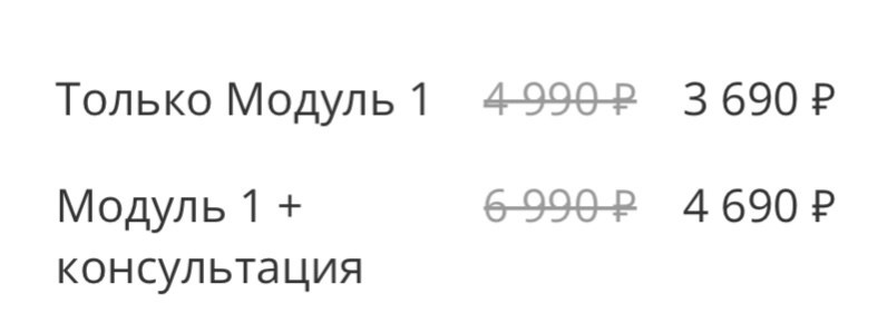 Авторский модульный курс «Путь фотографа». Екатерина Курбанова. Женский фотограф