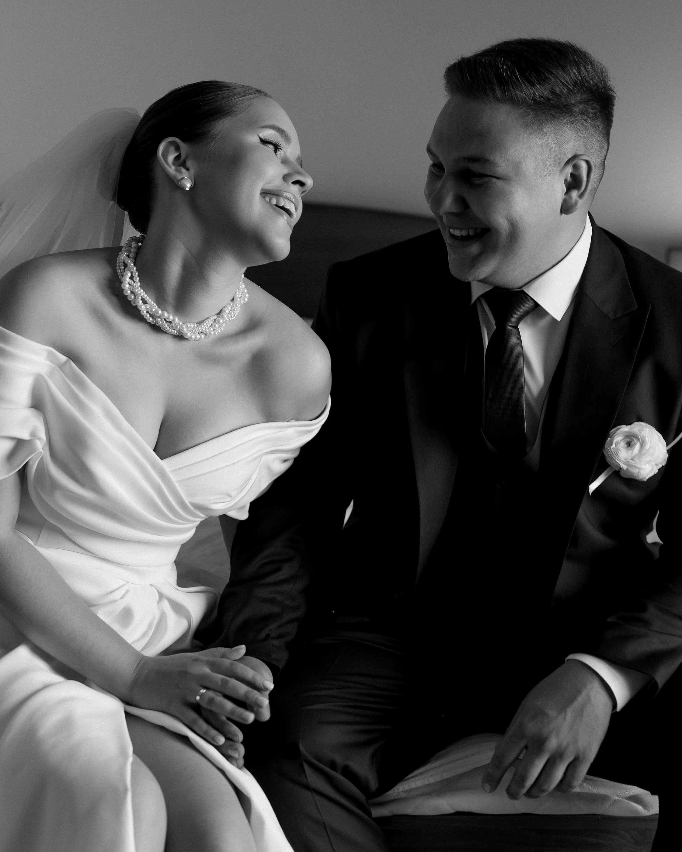 Свадебный и Семейный фотограф Касимов|Рязань|Москва