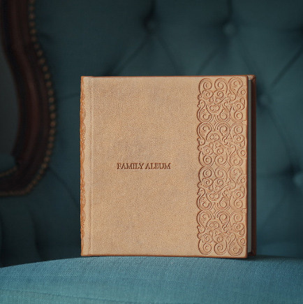 Детский и семейный фотограф в Павлодаре Оксана Солей. Школа моделей