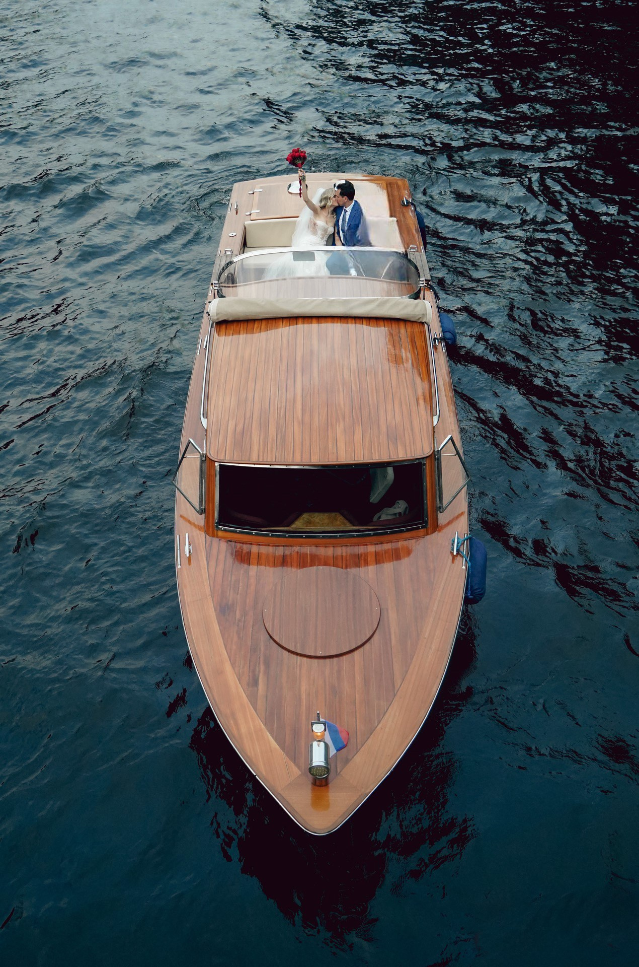 Свадебные серии. Валерия Смирнова / Свадебный фотограф