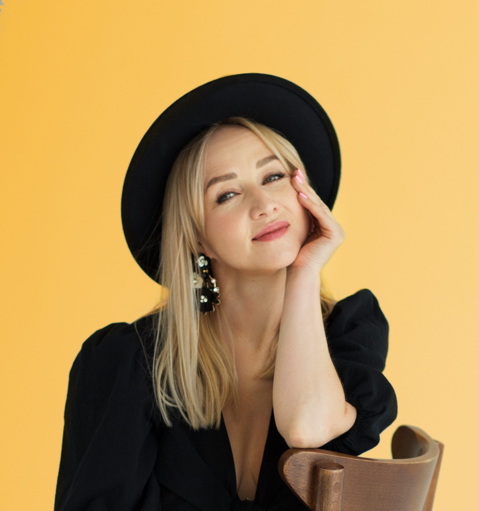 Контакты. Семейный и детский фотограф в Москве