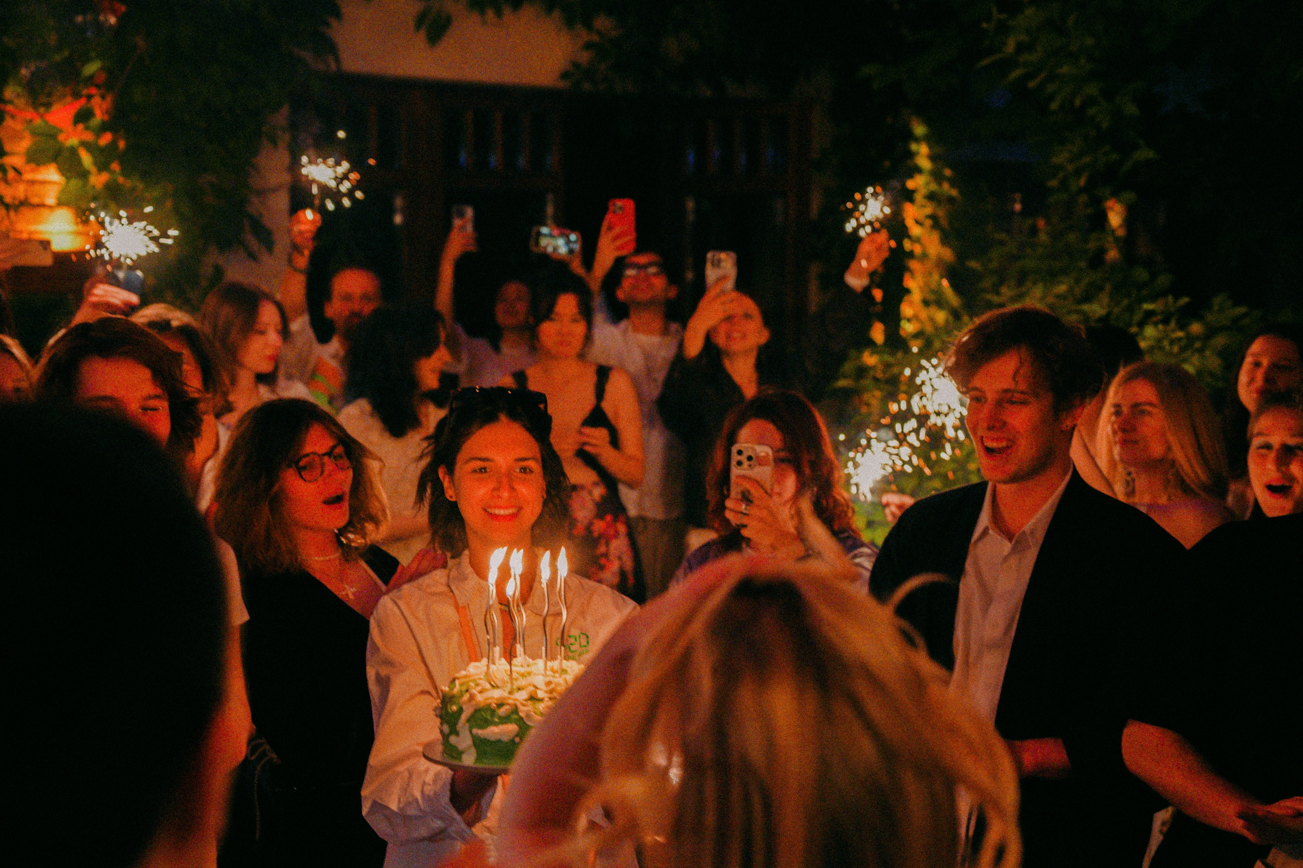 Принцесса на горошине. Фотограф из Москвы — DASHA NOVA | Авторская фотография в разных жанрах