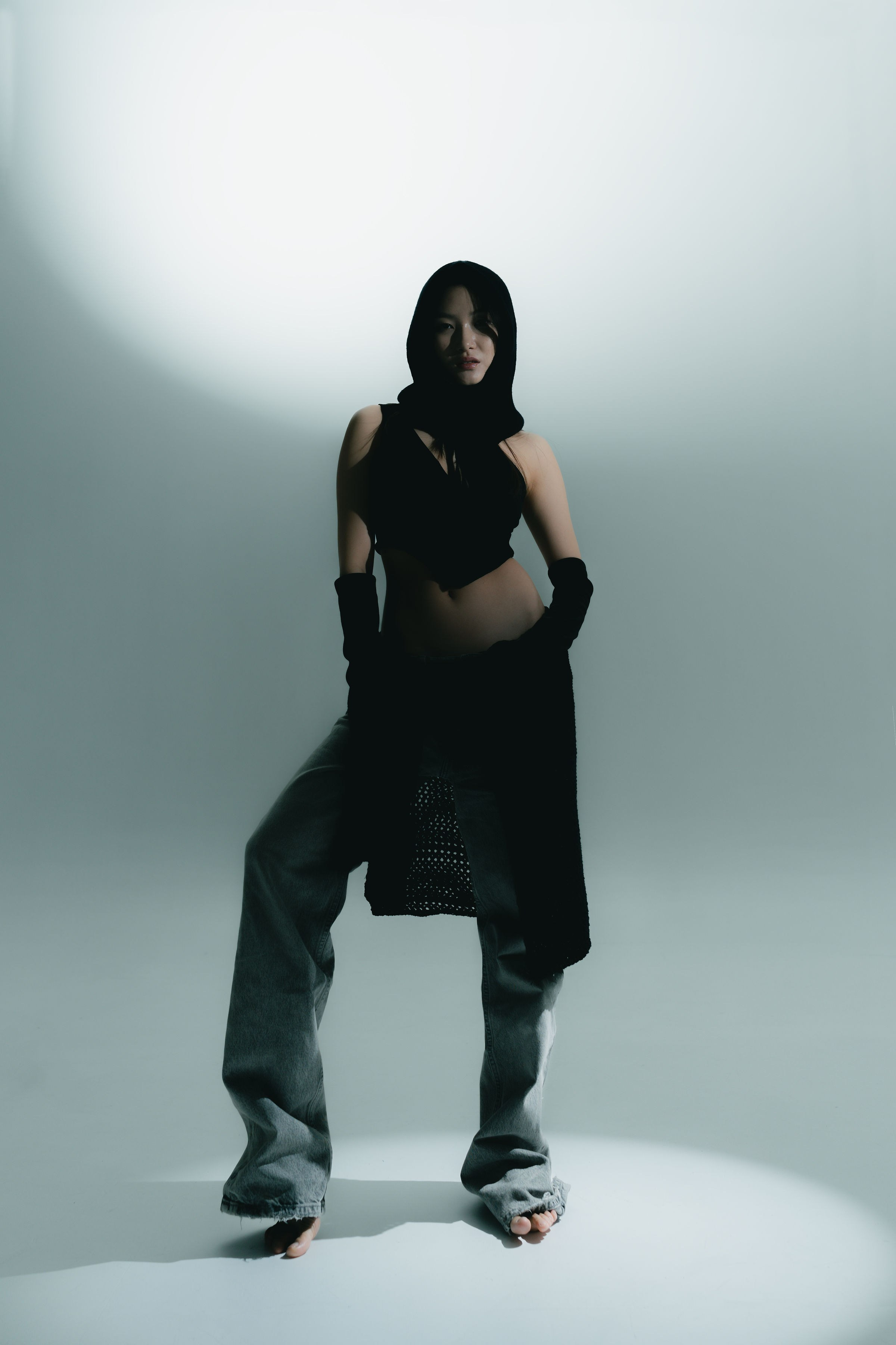 Работы учеников. Снимаю, обучаю, направляю