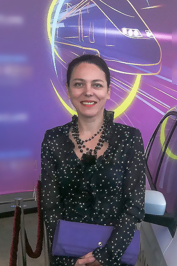 Фотография предметного фотографа Ольги Гурьяновой, Москва.