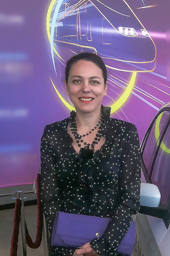 Фотография предметного фотографа Ольги Гурьяновой, Москва.