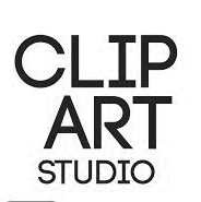 Свадебные специалисты г. Новороссийск. Свадебный и репортажный фотограф Новороссийск Краснодар Сочи Крым Данила Данилов