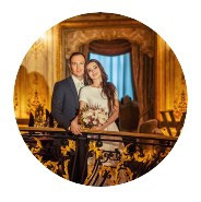 Свадьбы. Фотограф Светозар Андреев