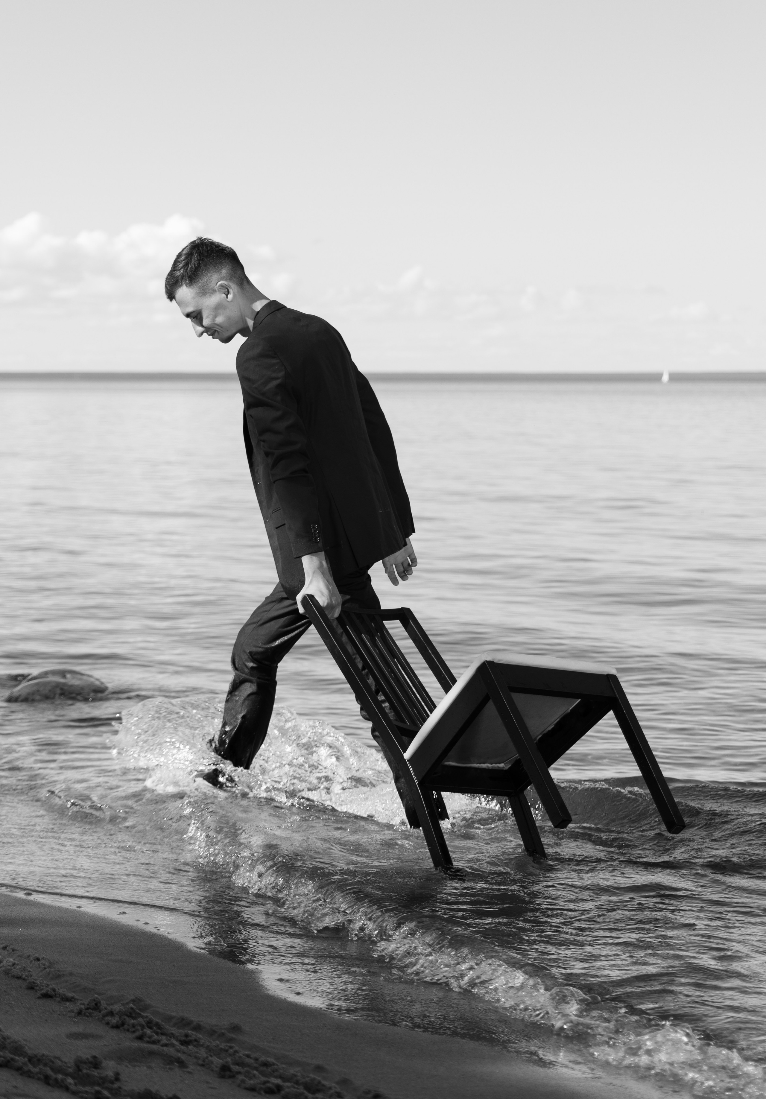 Фотограф в Санкт-Петербурге Наталья Шатеева