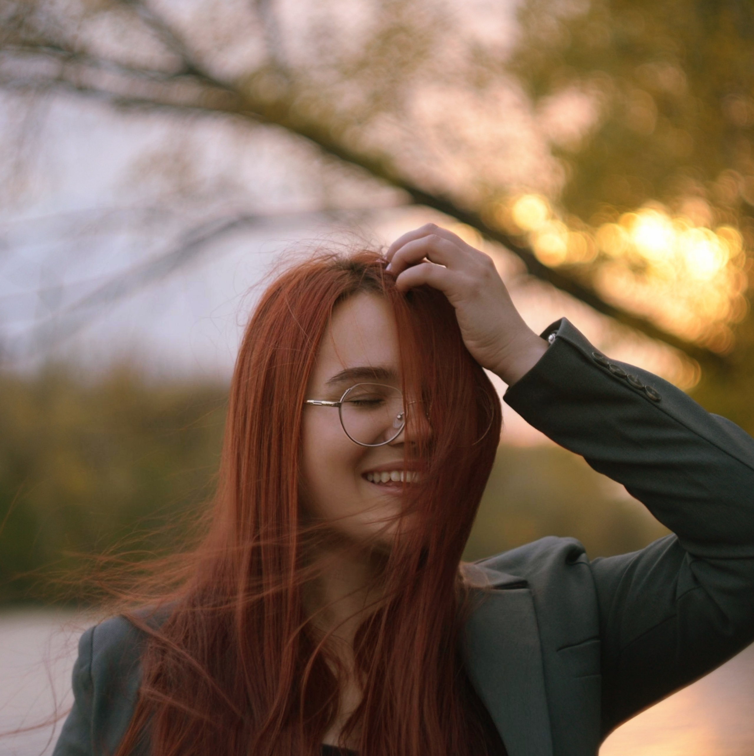 Контакты. Женский и семейный фотограф в Хабаровске Светлана Мостовая