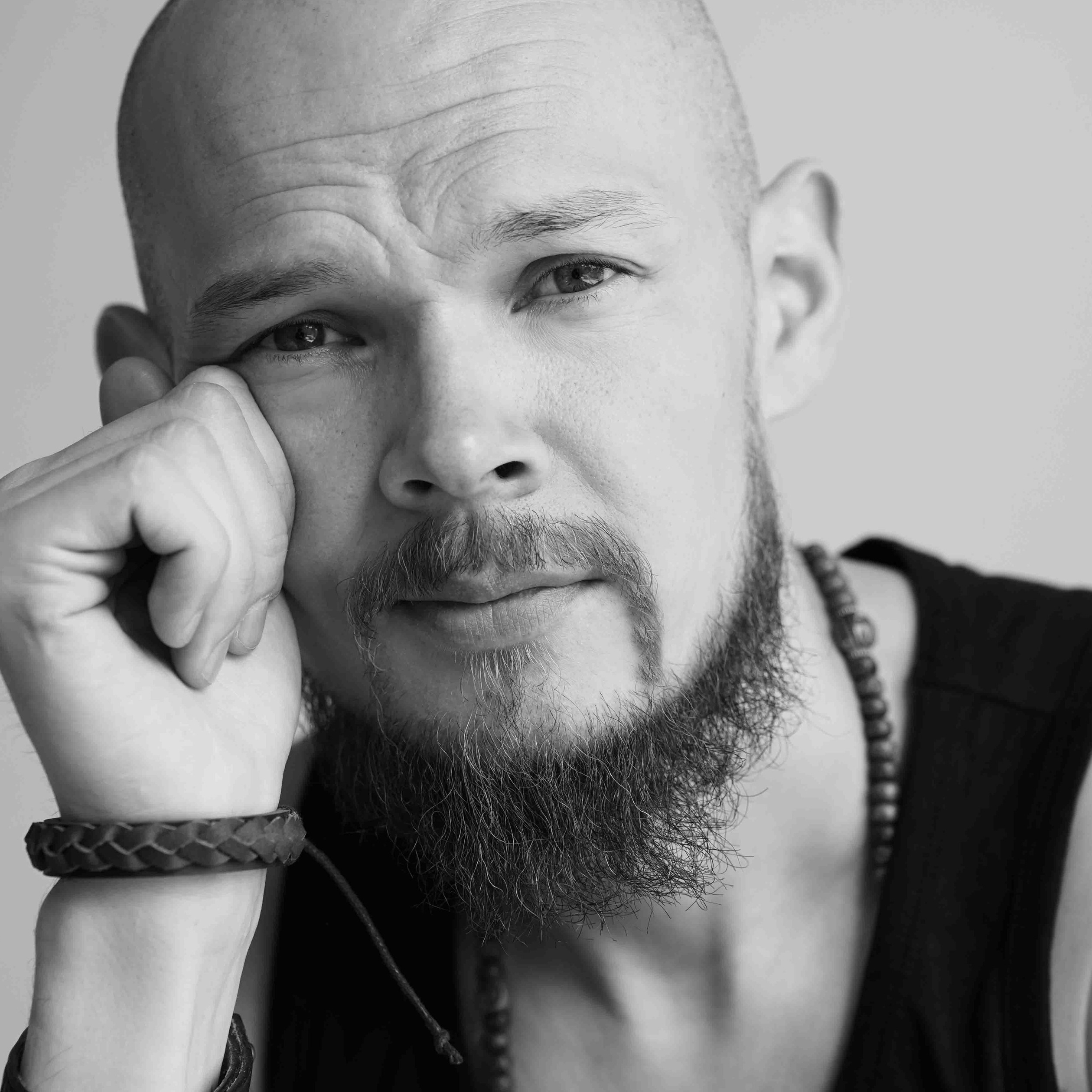 Отзывы нутрициолог тюмень.