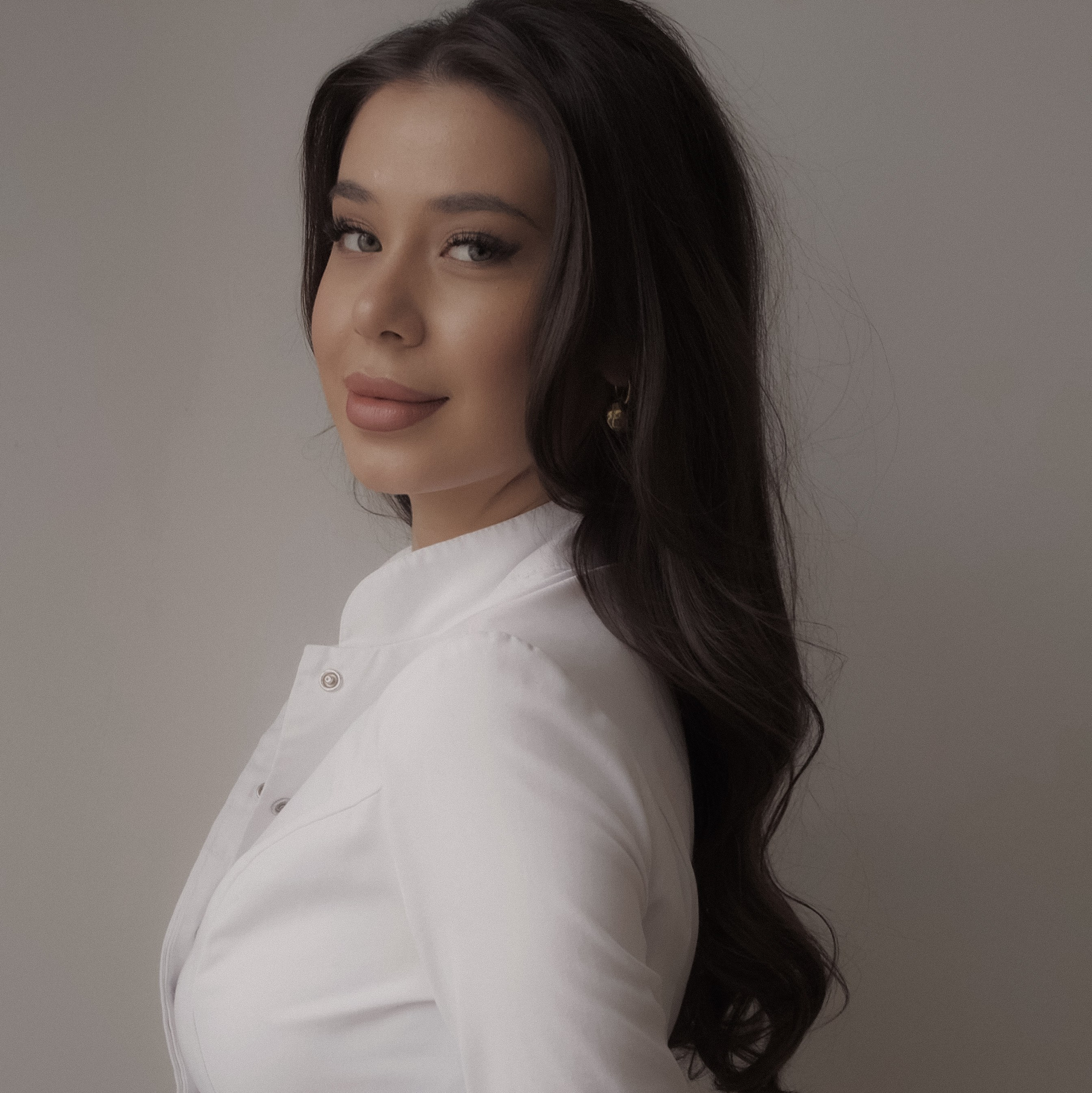 ОБУЧЕНИЕ В СТУДИИ YOUMIA