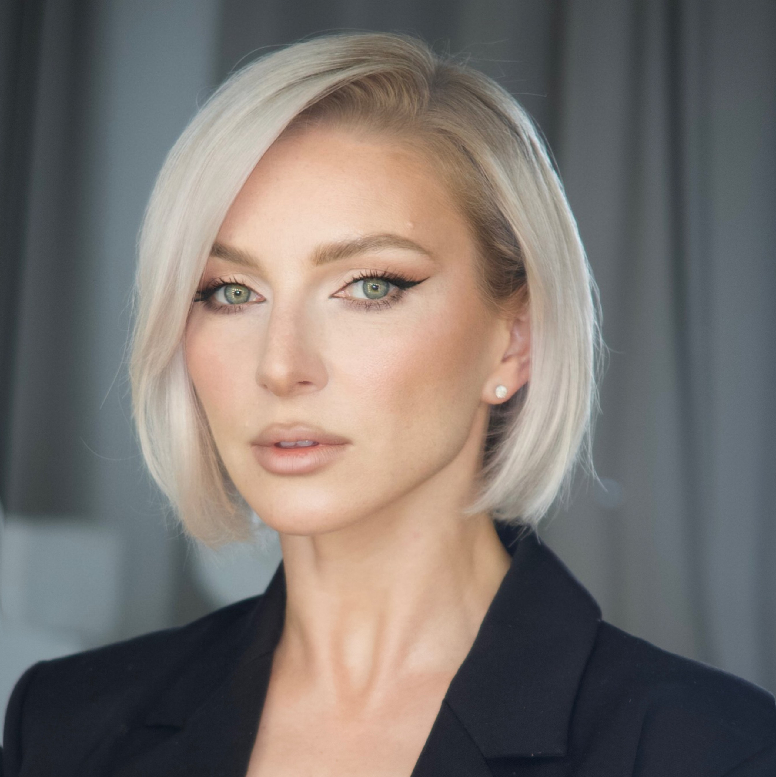 Анисимова Галина — коммерческий фотограф в Москве