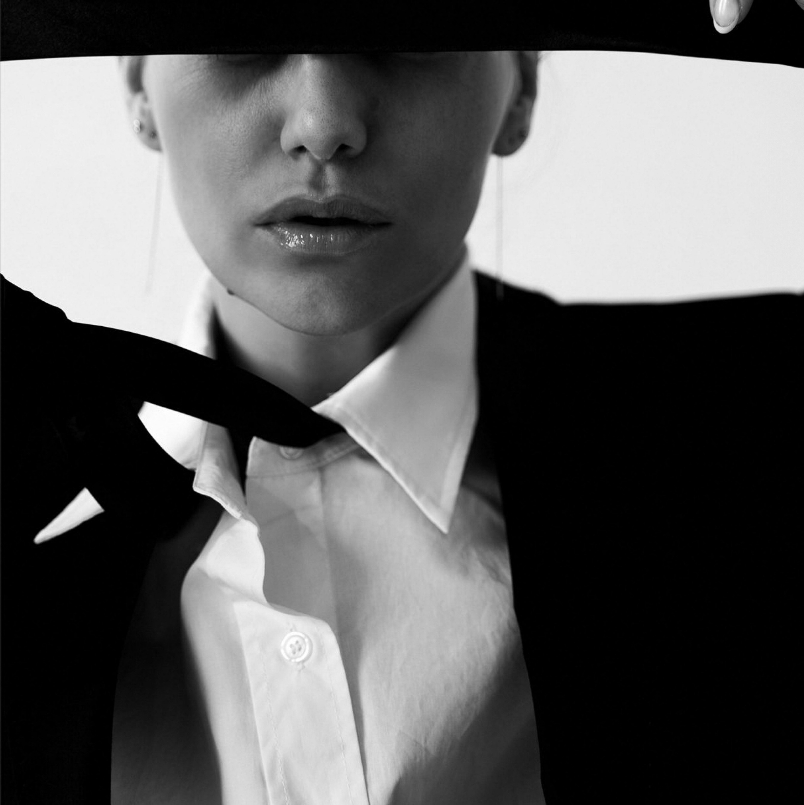 Прайс. Свадебный фотограф Елизавета Поротикова