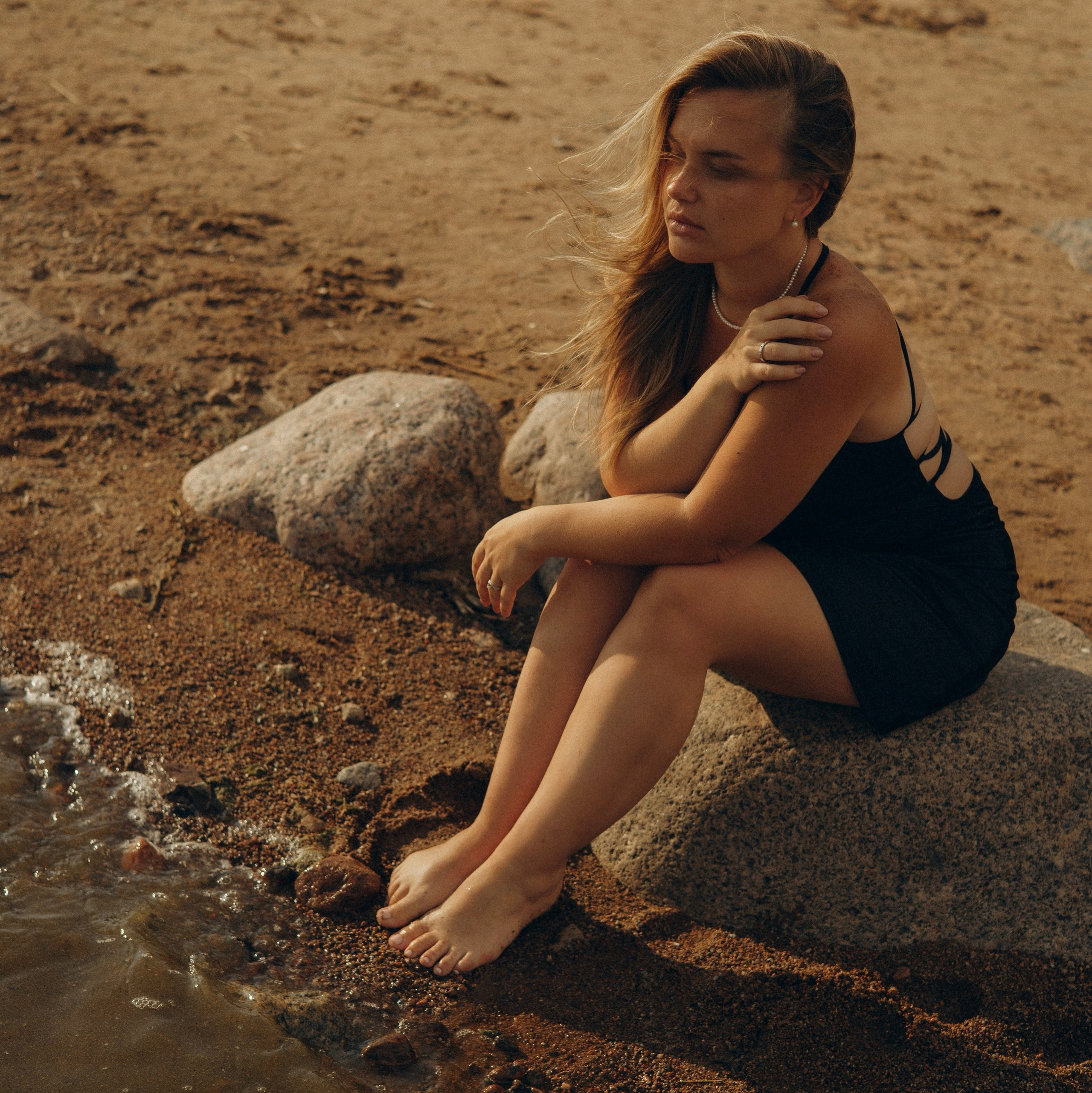 Контакты. Семейный фотограф в Санкт-Петербурге Масари Виктория