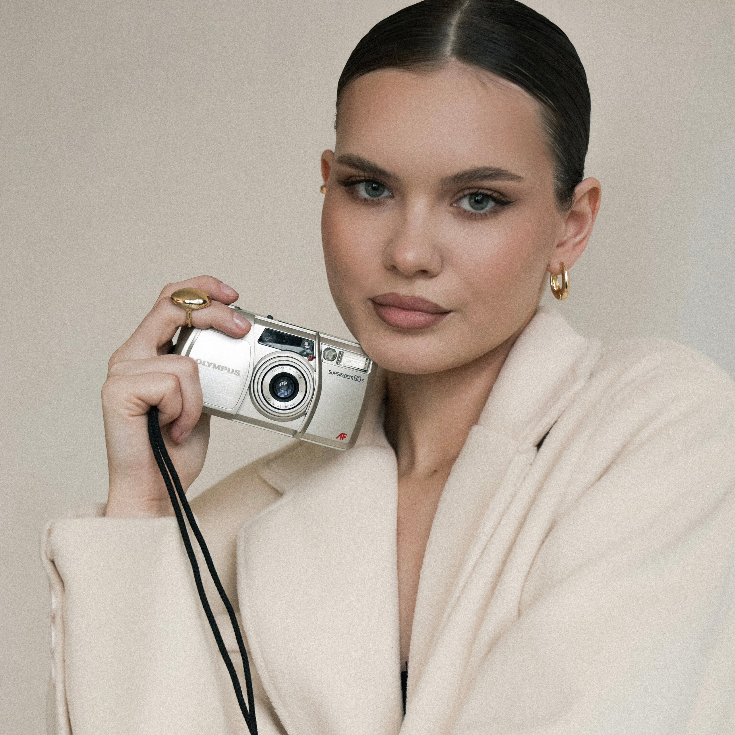 Виктория Божкова свадебный фотограф