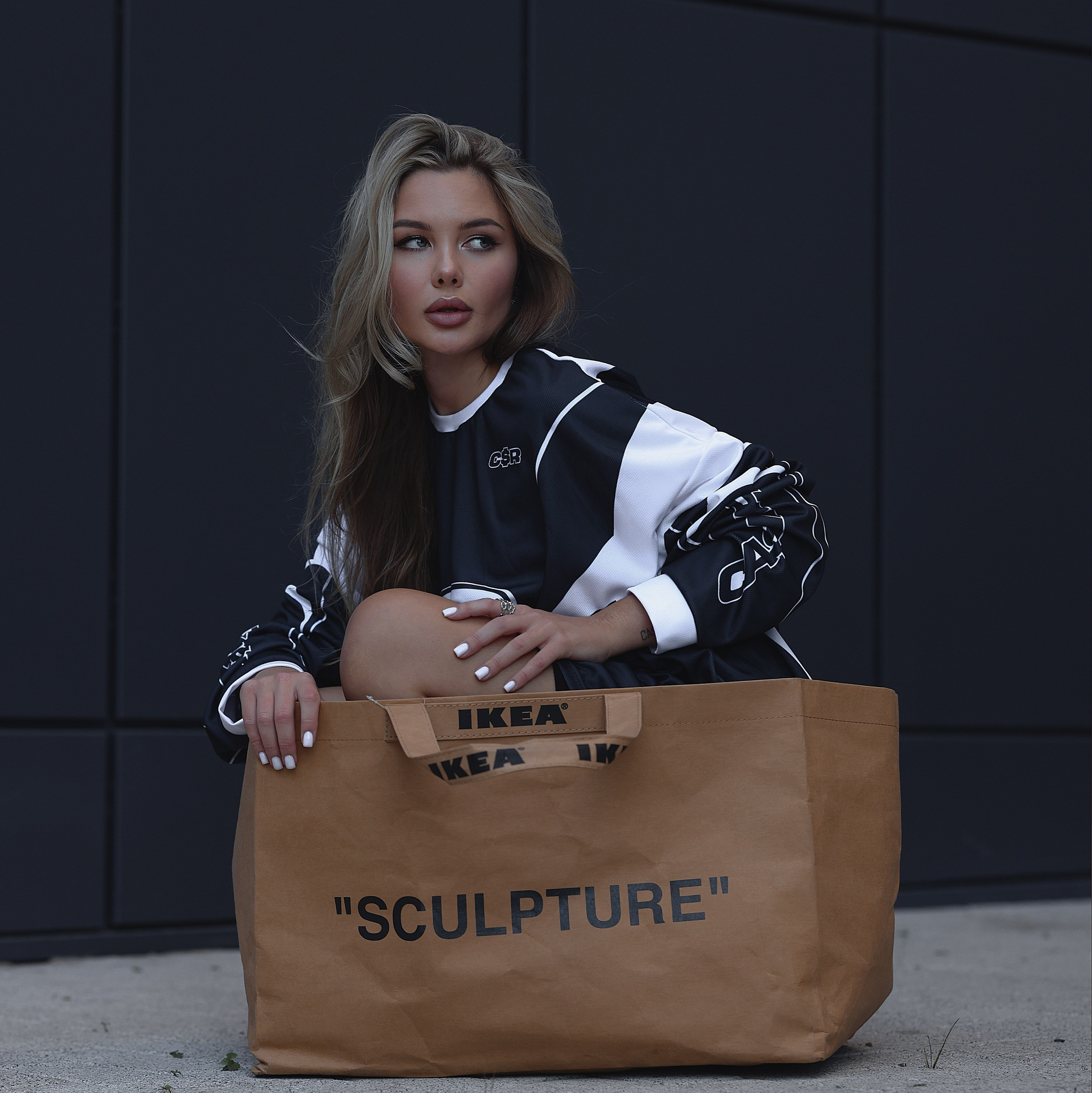 Услуги. Фотограф, видеограф Янна Вертий